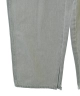 GALLARDA GALANTE（ガリャルダ　ガランテ）オールインワン/サロペット グレー サイズ:1(M位) レディース/2200644206013