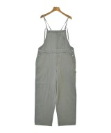 GALLARDA GALANTE オールインワン/サロペット