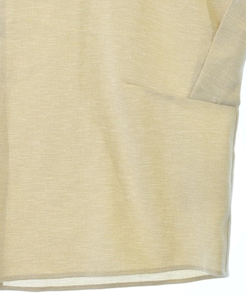 GALLARDA GALANTE（ガリャルダ　ガランテ）ブラウス ベージュ サイズ:F レディース/2200629109063