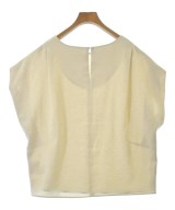 GALLARDA GALANTE（ガリャルダ　ガランテ）ブラウス ベージュ サイズ:F レディース/2200629109063