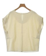 GALLARDA GALANTE ブラウス