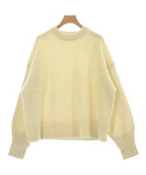 GALLARDA GALANTE ニット・セーター