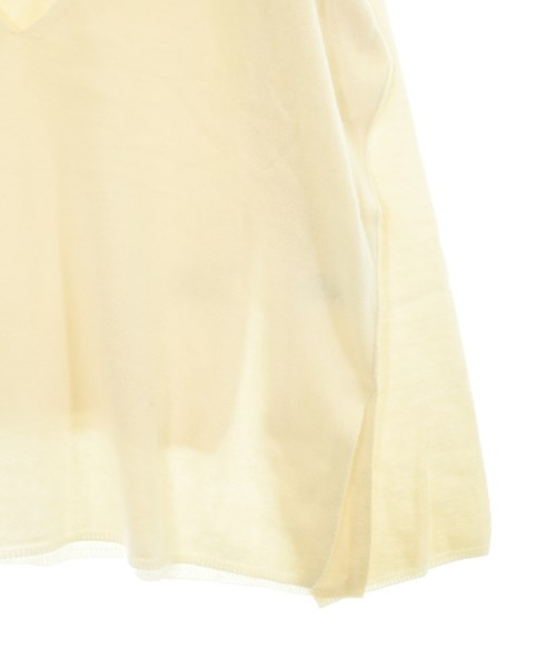 GALLARDA GALANTE（ガリャルダ　ガランテ）アンサンブル 白 サイズ:F レディース/2200637855105