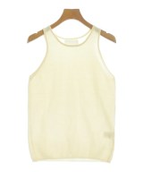 GALLARDA GALANTE（ガリャルダ　ガランテ）アンサンブル 白 サイズ:F レディース/2200637855105