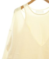 GALLARDA GALANTE（ガリャルダ　ガランテ）アンサンブル 白 サイズ:F レディース/2200637855105