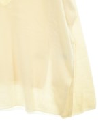 GALLARDA GALANTE（ガリャルダ　ガランテ）アンサンブル 白 サイズ:F レディース/2200637855105