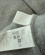 GALLARDA GALANTE（ガリャルダ　ガランテ）ニット・セーター グレー サイズ:F レディース/2200638460018