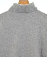 GALLARDA GALANTE（ガリャルダ　ガランテ）ニット・セーター グレー サイズ:F レディース/2200638460018