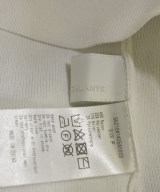 GALLARDA GALANTE（ガリャルダ　ガランテ）ベスト/ノースリーブ 白 サイズ:F レディース/2200634577079