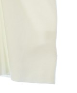 GALLARDA GALANTE（ガリャルダ　ガランテ）ベスト/ノースリーブ 白 サイズ:F レディース/2200634577079