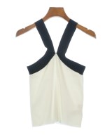 GALLARDA GALANTE ベスト/ノースリーブ