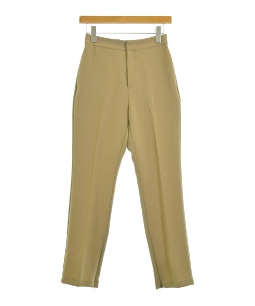 GALLARDA GALANTE(ガリャルダ　ガランテ)その他 ベージュ サイズ:0(XS位)/2200634670022