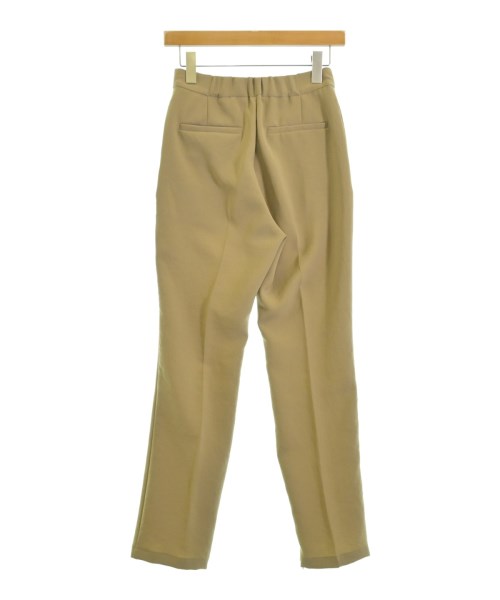 GALLARDA GALANTE（ガリャルダ　ガランテ）その他 ベージュ サイズ:0(XS位) レディース/2200634670022