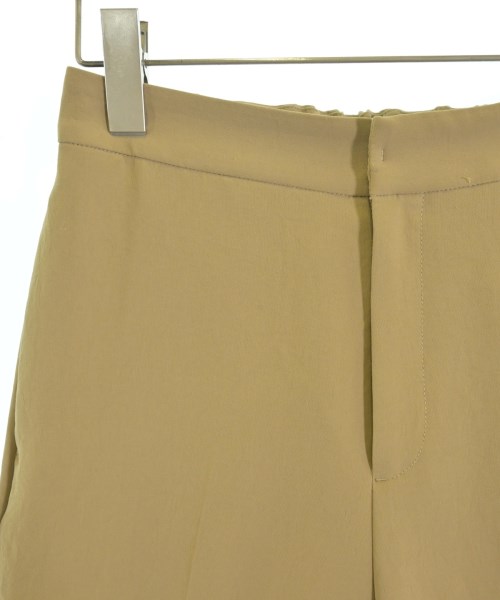 GALLARDA GALANTE（ガリャルダ　ガランテ）その他 ベージュ サイズ:0(XS位) レディース/2200634670022