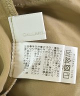 GALLARDA GALANTE（ガリャルダ　ガランテ）その他 ベージュ サイズ:0(XS位) レディース/2200634670022