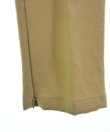 GALLARDA GALANTE（ガリャルダ　ガランテ）その他 ベージュ サイズ:0(XS位) レディース/2200634670022