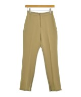 GALLARDA GALANTE パンツ（その他）