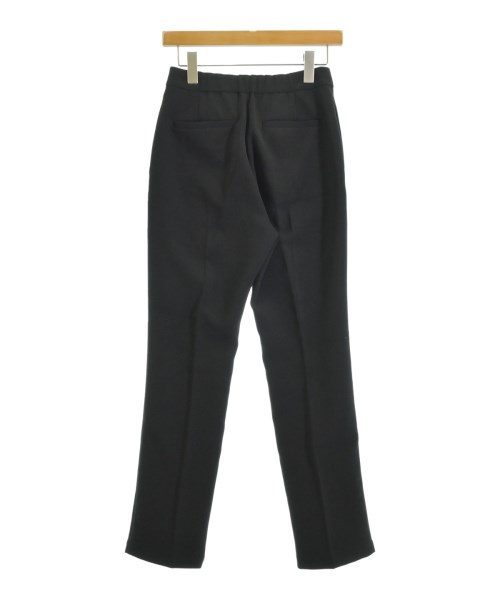 GALLARDA GALANTE（ガリャルダ　ガランテ）その他 黒 サイズ:0(XS位) レディース/2200634670046