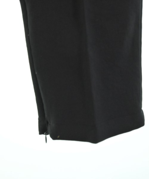 GALLARDA GALANTE（ガリャルダ　ガランテ）その他 黒 サイズ:0(XS位) レディース/2200634670046