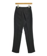 GALLARDA GALANTE（ガリャルダ　ガランテ）その他 黒 サイズ:0(XS位) レディース/2200634670046