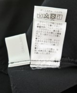 GALLARDA GALANTE（ガリャルダ　ガランテ）その他 黒 サイズ:0(XS位) レディース/2200634670046