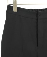 GALLARDA GALANTE（ガリャルダ　ガランテ）その他 黒 サイズ:0(XS位) レディース/2200634670046