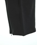 GALLARDA GALANTE（ガリャルダ　ガランテ）その他 黒 サイズ:0(XS位) レディース/2200634670046