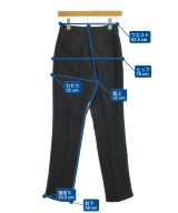 GALLARDA GALANTE（ガリャルダ　ガランテ）その他 黒 サイズ:0(XS位) レディース/2200634670046