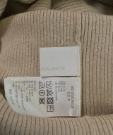 GALLARDA GALANTE（ガリャルダ　ガランテ）ニット・セーター ベージュ サイズ:F レディース/2200636274051