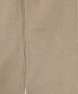 GALLARDA GALANTE（ガリャルダ　ガランテ）ニット・セーター ベージュ サイズ:F レディース/2200636274051