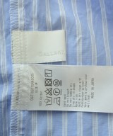 GALLARDA GALANTE（ガリャルダ　ガランテ）カジュアルシャツ 青 サイズ:F レディース/2200638160055