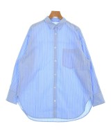 GALLARDA GALANTE カジュアルシャツ