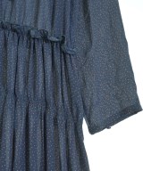 GALLARDA GALANTE（ガリャルダ　ガランテ）ワンピース 青 サイズ:1(S位) レディース/2200638750072