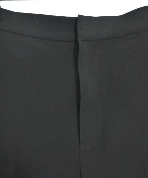 GALLARDA GALANTE（ガリャルダ　ガランテ）その他 黒 サイズ:0(XS位) レディース/2200639365091