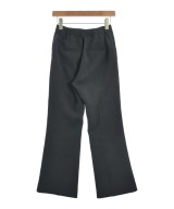 GALLARDA GALANTE（ガリャルダ　ガランテ）その他 黒 サイズ:0(XS位) レディース/2200639365091