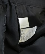 GALLARDA GALANTE（ガリャルダ　ガランテ）その他 黒 サイズ:0(XS位) レディース/2200639365091