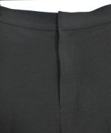 GALLARDA GALANTE（ガリャルダ　ガランテ）その他 黒 サイズ:0(XS位) レディース/2200639365091