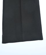 GALLARDA GALANTE（ガリャルダ　ガランテ）その他 黒 サイズ:0(XS位) レディース/2200639365091