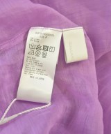 GALLARDA GALANTE（ガリャルダ　ガランテ）カジュアルシャツ ピンク サイズ:F レディース/2200647506028