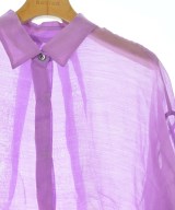 GALLARDA GALANTE（ガリャルダ　ガランテ）カジュアルシャツ ピンク サイズ:F レディース/2200647506028