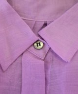 GALLARDA GALANTE（ガリャルダ　ガランテ）カジュアルシャツ ピンク サイズ:F レディース/2200647506028