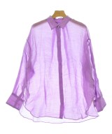 GALLARDA GALANTE カジュアルシャツ