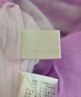 GALLARDA GALANTE（ガリャルダ　ガランテ）ロング・マキシ丈スカート 紫 サイズ:1(S位) レディース/2200647506073