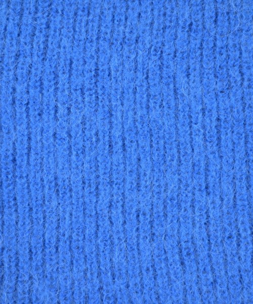 GALLARDA GALANTE（ガリャルダ　ガランテ）ニット・セーター 青 サイズ:F レディース/2200632386017