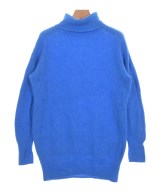 GALLARDA GALANTE ニット・セーター