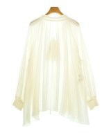 GALLARDA GALANTE（ガリャルダ　ガランテ）ブラウス 白 サイズ:F レディース/2200632386031