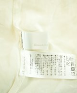 GALLARDA GALANTE（ガリャルダ　ガランテ）ブラウス 白 サイズ:F レディース/2200632386031