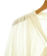 GALLARDA GALANTE（ガリャルダ　ガランテ）ブラウス 白 サイズ:F レディース/2200632386031