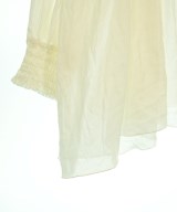 GALLARDA GALANTE（ガリャルダ　ガランテ）ブラウス 白 サイズ:F レディース/2200632386031