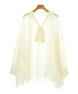 GALLARDA GALANTE ブラウス